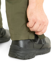 OD Green