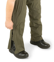 OD Green