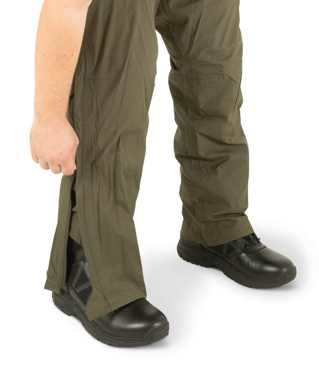OD Green