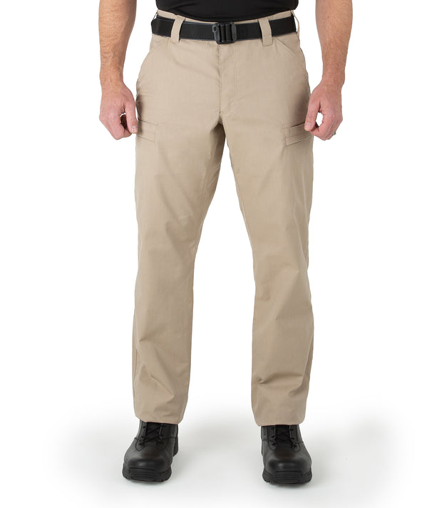 Tactical khaki cargo pants shop