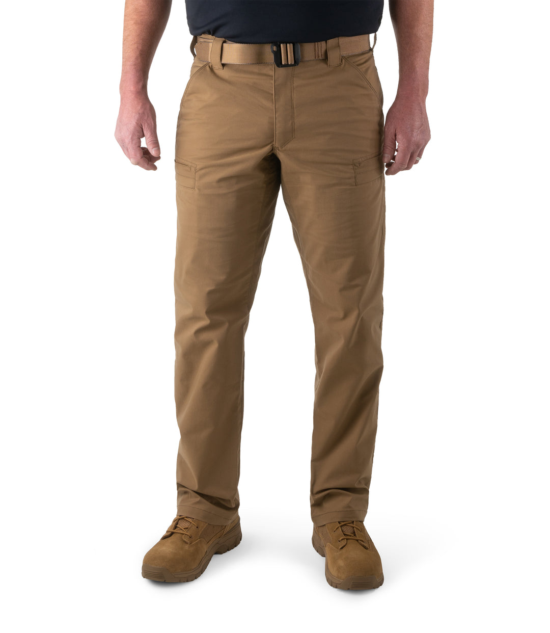 Shop First Tactical Pants For Men Black Khaki OD Green More First Tactical UK