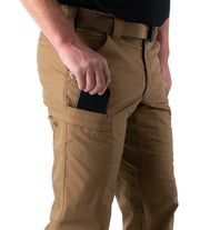 Men's A2 Pant