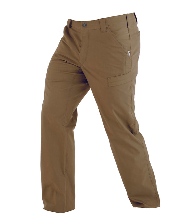 Men's A2 Pant