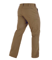 Men's A2 Pant