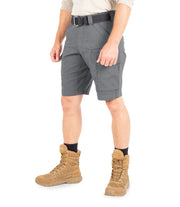Wolf Grey