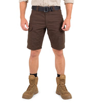 Kodiak Brown