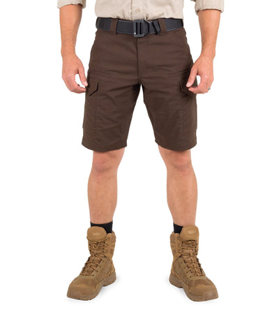 Kodiak Brown
