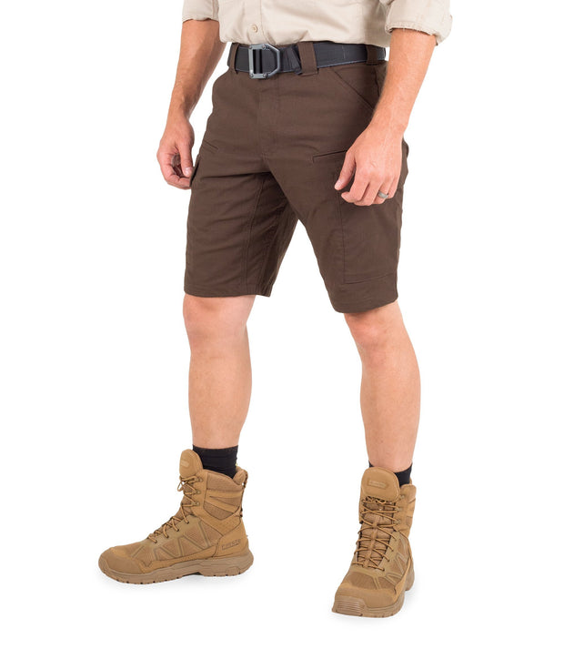 Kodiak Brown