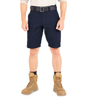 Midnight Navy