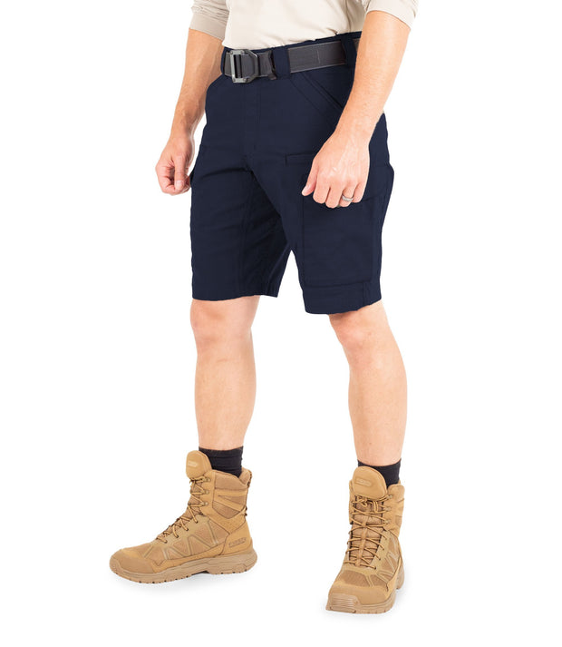 Midnight Navy