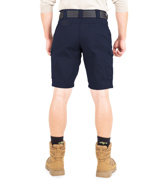 Midnight Navy