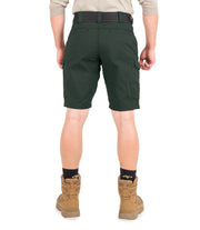 Spruce Green
