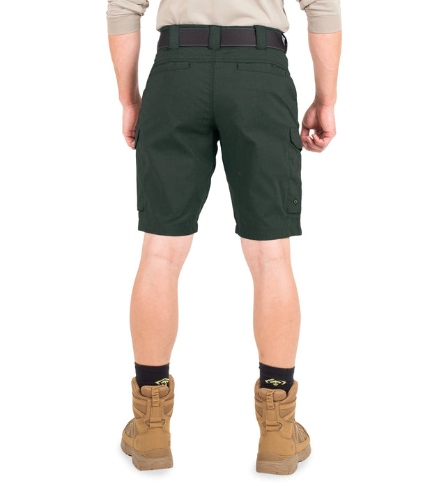 Spruce Green