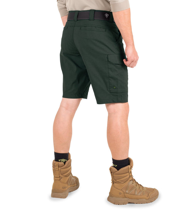 Spruce Green