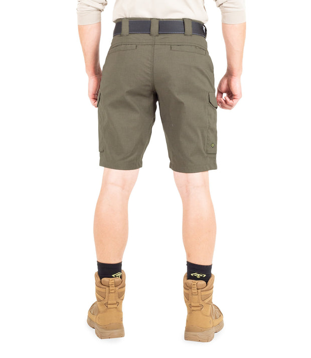 OD Green