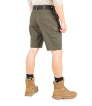 OD Green