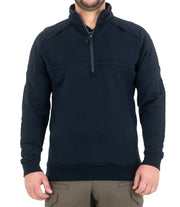 Midnight Navy
