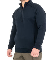 Midnight Navy