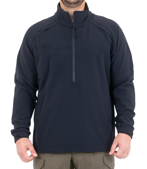 Midnight Navy