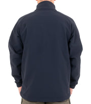 Midnight Navy