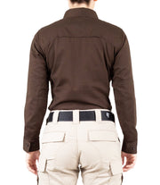 Kodiak Brown