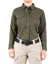 OD Green