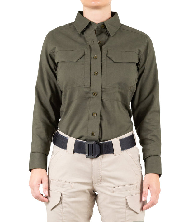 OD Green