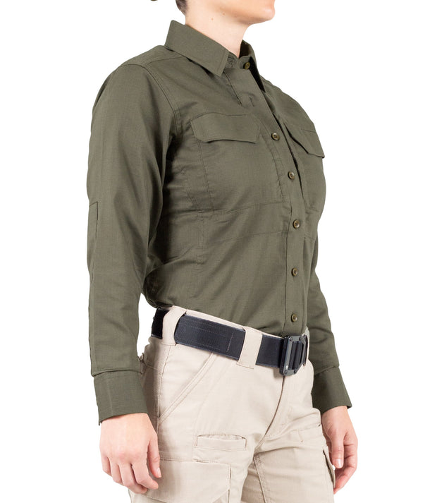OD Green