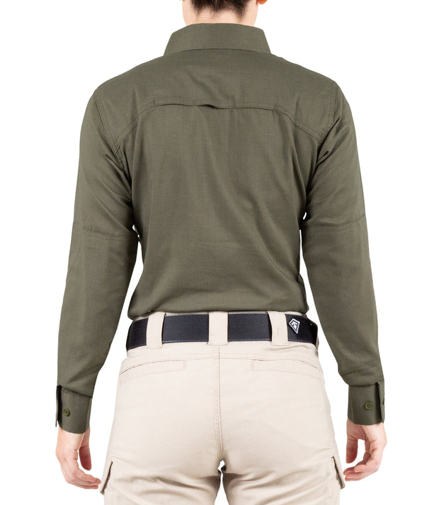 OD Green