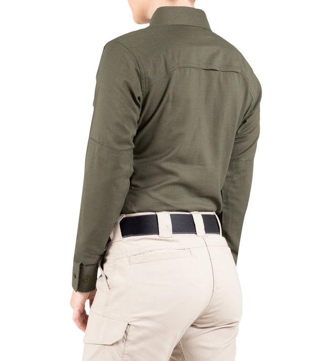 OD Green