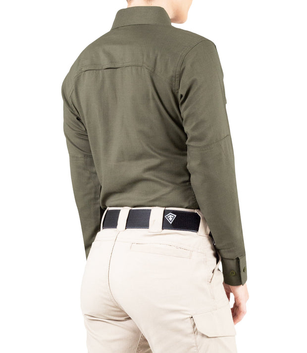 OD Green