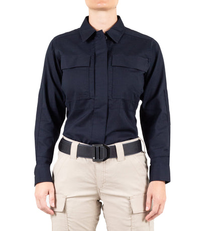 Midnight Navy