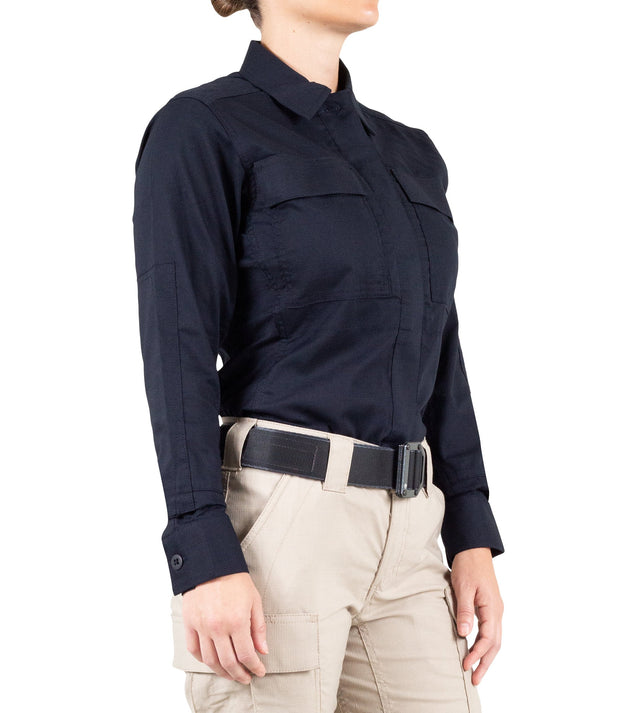 Midnight Navy