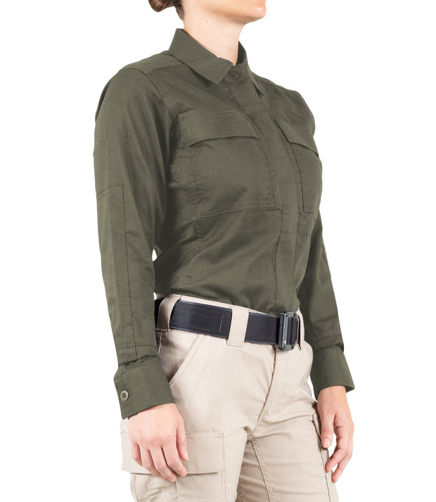 OD Green