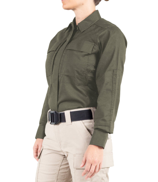 OD Green