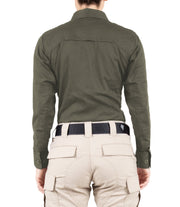 OD Green