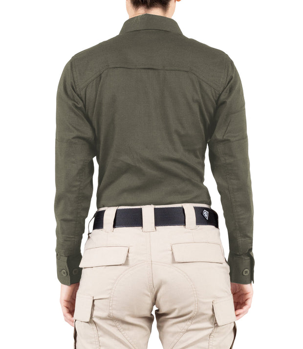 OD Green