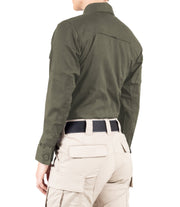 OD Green