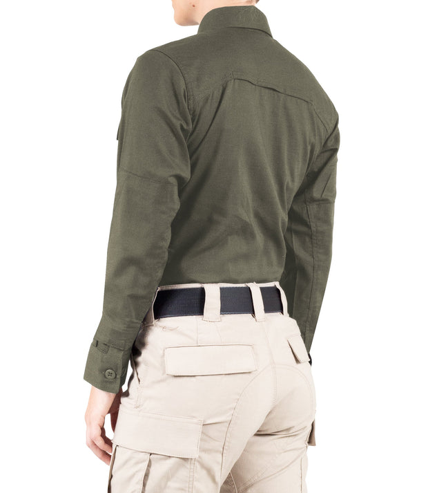OD Green