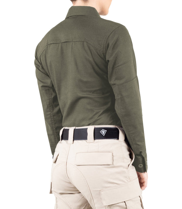 OD Green