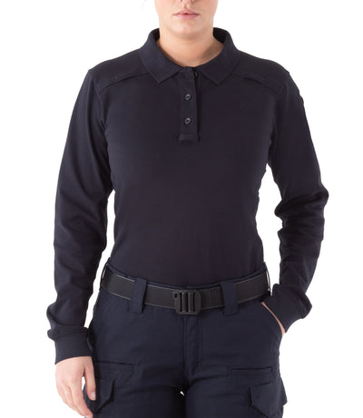 Midnight Navy
