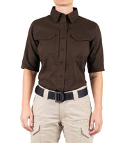 Kodiak Brown