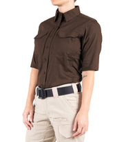 Kodiak Brown