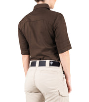 Kodiak Brown