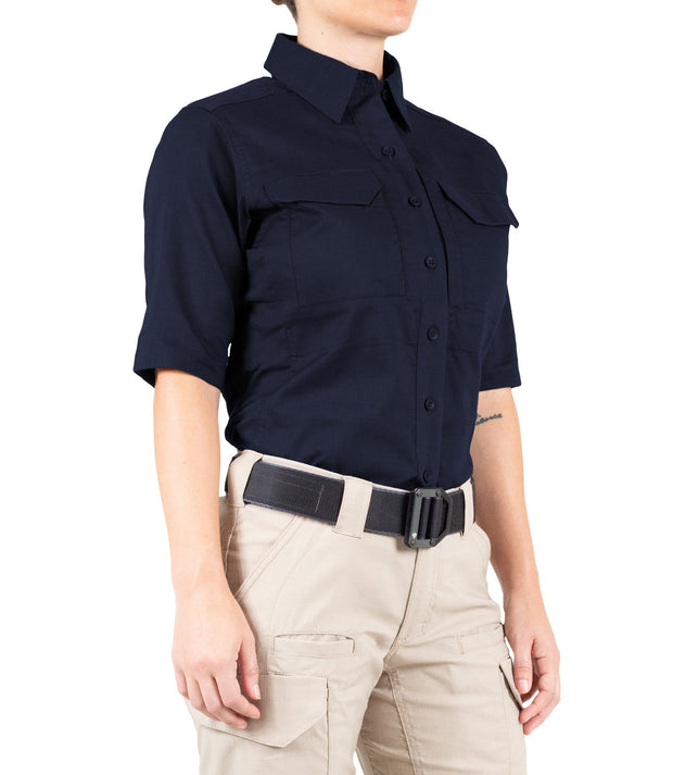 Midnight Navy