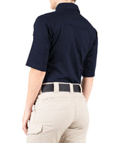 Midnight Navy