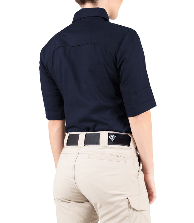 Midnight Navy