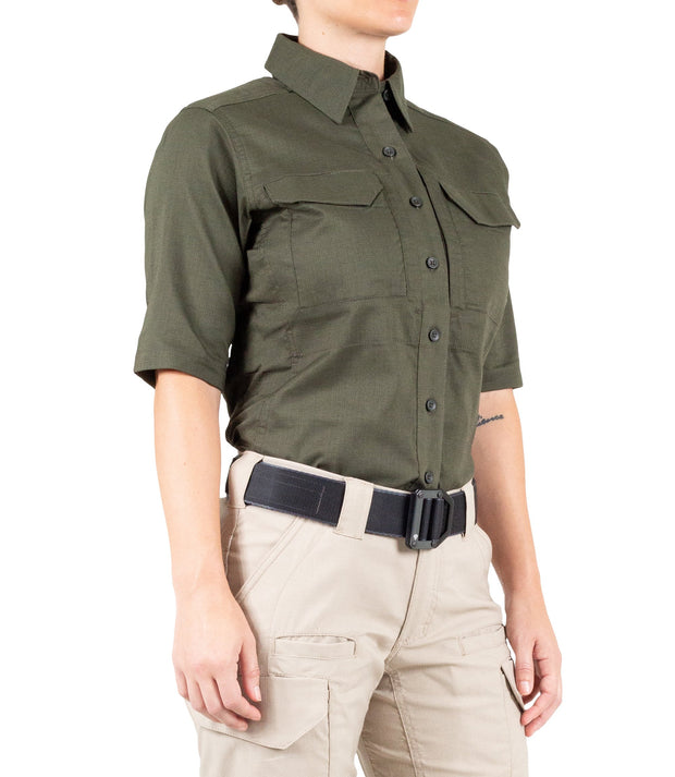 OD Green