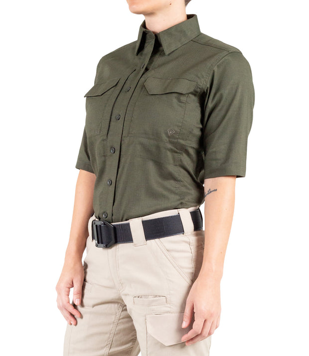 OD Green