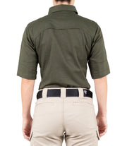 OD Green